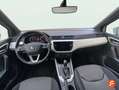 SEAT Arona Gris - thumbnail 10
