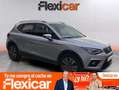 SEAT Arona Gris - thumbnail 1