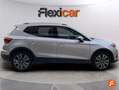 SEAT Arona Gris - thumbnail 5