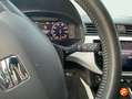 SEAT Arona Gris - thumbnail 22