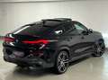 BMW X6 (G06) xDrive 30dA 265ch M Sport 1ère main entretie Negro - thumbnail 4