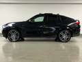 BMW X6 (G06) xDrive 30dA 265ch M Sport 1ère main entretie Negro - thumbnail 3