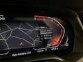 BMW X6 (G06) xDrive 30dA 265ch M Sport 1ère main entretie Negro - thumbnail 11
