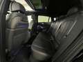 BMW X6 (G06) xDrive 30dA 265ch M Sport 1ère main entretie Noir - thumbnail 26