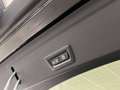 BMW X6 (G06) xDrive 30dA 265ch M Sport 1ère main entretie Zwart - thumbnail 27