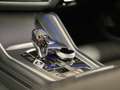 BMW X6 (G06) xDrive 30dA 265ch M Sport 1ère main entretie Negro - thumbnail 9