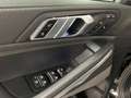 BMW X6 (G06) xDrive 30dA 265ch M Sport 1ère main entretie Noir - thumbnail 29
