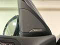 BMW X6 (G06) xDrive 30dA 265ch M Sport 1ère main entretie Noir - thumbnail 10