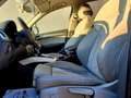Audi Q5 Q5 2,0 TDI quattro DPF S-tronic Grau - thumbnail 9