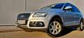 Audi Q5 Q5 2,0 TDI quattro DPF S-tronic Grau - thumbnail 2