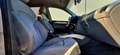 Audi Q5 Q5 2,0 TDI quattro DPF S-tronic Grau - thumbnail 14