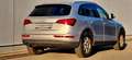 Audi Q5 Q5 2,0 TDI quattro DPF S-tronic Grau - thumbnail 5