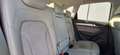 Audi Q5 Q5 2,0 TDI quattro DPF S-tronic Grau - thumbnail 18