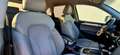 Audi Q5 Q5 2,0 TDI quattro DPF S-tronic Grau - thumbnail 15