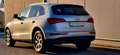 Audi Q5 Q5 2,0 TDI quattro DPF S-tronic Grau - thumbnail 3