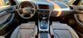 Audi Q5 Q5 2,0 TDI quattro DPF S-tronic Grau - thumbnail 6