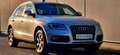 Audi Q5 Q5 2,0 TDI quattro DPF S-tronic Grau - thumbnail 4