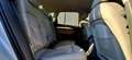 Audi Q5 Q5 2,0 TDI quattro DPF S-tronic Grau - thumbnail 17