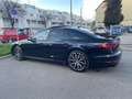 Audi S8 V8 TFSI quattro*MATRIX*PANO*HUD*TV*B&O*STDHZ* Чёрный - thumbnail 5