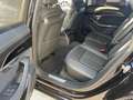 Audi S8 V8 TFSI quattro*MATRIX*PANO*HUD*TV*B&O*STDHZ* Чёрный - thumbnail 9