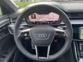 Audi S8 V8 TFSI quattro*MATRIX*PANO*HUD*TV*B&O*STDHZ* Чёрный - thumbnail 14