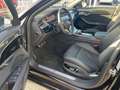 Audi S8 V8 TFSI quattro*MATRIX*PANO*HUD*TV*B&O*STDHZ* Чёрный - thumbnail 11