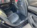 Audi S8 V8 TFSI quattro*MATRIX*PANO*HUD*TV*B&O*STDHZ* Чёрный - thumbnail 8