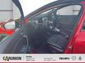 Mitsubishi ASX Hybrid TOP 1,6 l AT LED/DACH/LEDER Rood - thumbnail 7