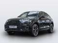 Audi Q5 50 TFSIe Q 2x S LINE AHK PANO MATRI Black - thumbnail 2