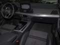 Audi Q5 50 TFSIe Q 2x S LINE AHK PANO MATRI Black - thumbnail 5