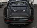 Audi Q5 50 TFSIe Q 2x S LINE AHK PANO MATRI Black - thumbnail 13