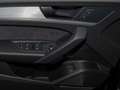 Audi Q5 50 TFSIe Q 2x S LINE AHK PANO MATRI Black - thumbnail 10