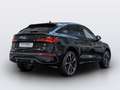 Audi Q5 50 TFSIe Q 2x S LINE AHK PANO MATRI Black - thumbnail 3