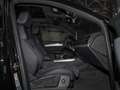 Audi Q5 50 TFSIe Q 2x S LINE AHK PANO MATRI Black - thumbnail 4