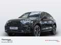 Audi Q5 50 TFSIe Q 2x S LINE AHK PANO MATRI Black - thumbnail 1