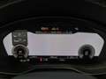 Audi Q5 50 TFSIe Q 2x S LINE AHK PANO MATRI Black - thumbnail 6