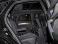 Audi Q5 50 TFSIe Q 2x S LINE AHK PANO MATRI Black - thumbnail 8