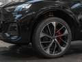 Audi Q5 50 TFSIe Q 2x S LINE AHK PANO MATRI Black - thumbnail 7