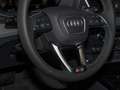 Audi Q5 50 TFSIe Q 2x S LINE AHK PANO MATRI Black - thumbnail 11