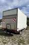 Mercedes-Benz Sprinter 315 CDI 3,5t / 4.325 mm - thumbnail 3