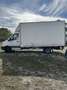 Mercedes-Benz Sprinter 315 CDI 3,5t / 4.325 mm - thumbnail 2