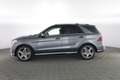 Mercedes-Benz GLE 350 d 4Matic Premium Argento - thumbnail 6
