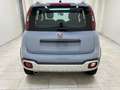 Fiat Panda 0.9 t.air t. Cross 4x4 s&s 85cv 5p.ti Grau - thumbnail 5