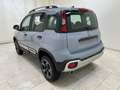 Fiat Panda 0.9 t.air t. Cross 4x4 s&s 85cv 5p.ti Grey - thumbnail 6