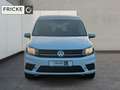 Volkswagen Caddy 1,4 TSI DSG Trendline *ROLLSTUHLRAMPE*FLEX Blanco - thumbnail 8