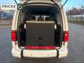 Volkswagen Caddy 1,4 TSI DSG Trendline *ROLLSTUHLRAMPE*FLEX Blanco - thumbnail 22