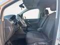 Volkswagen Caddy 1,4 TSI DSG Trendline *ROLLSTUHLRAMPE*FLEX Blanco - thumbnail 9