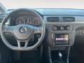 Volkswagen Caddy 1,4 TSI DSG Trendline *ROLLSTUHLRAMPE*FLEX Blanco - thumbnail 10