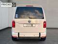 Volkswagen Caddy 1,4 TSI DSG Trendline *ROLLSTUHLRAMPE*FLEX Blanco - thumbnail 4