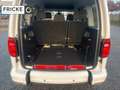 Volkswagen Caddy 1,4 TSI DSG Trendline *ROLLSTUHLRAMPE*FLEX Blanco - thumbnail 21
